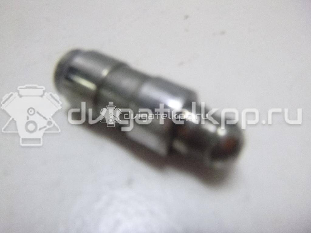 Фото Толкатель клапана гидравлический  31251885 для Volvo V50 Mw / C70 / V70 / 140 / C30 {forloop.counter}}