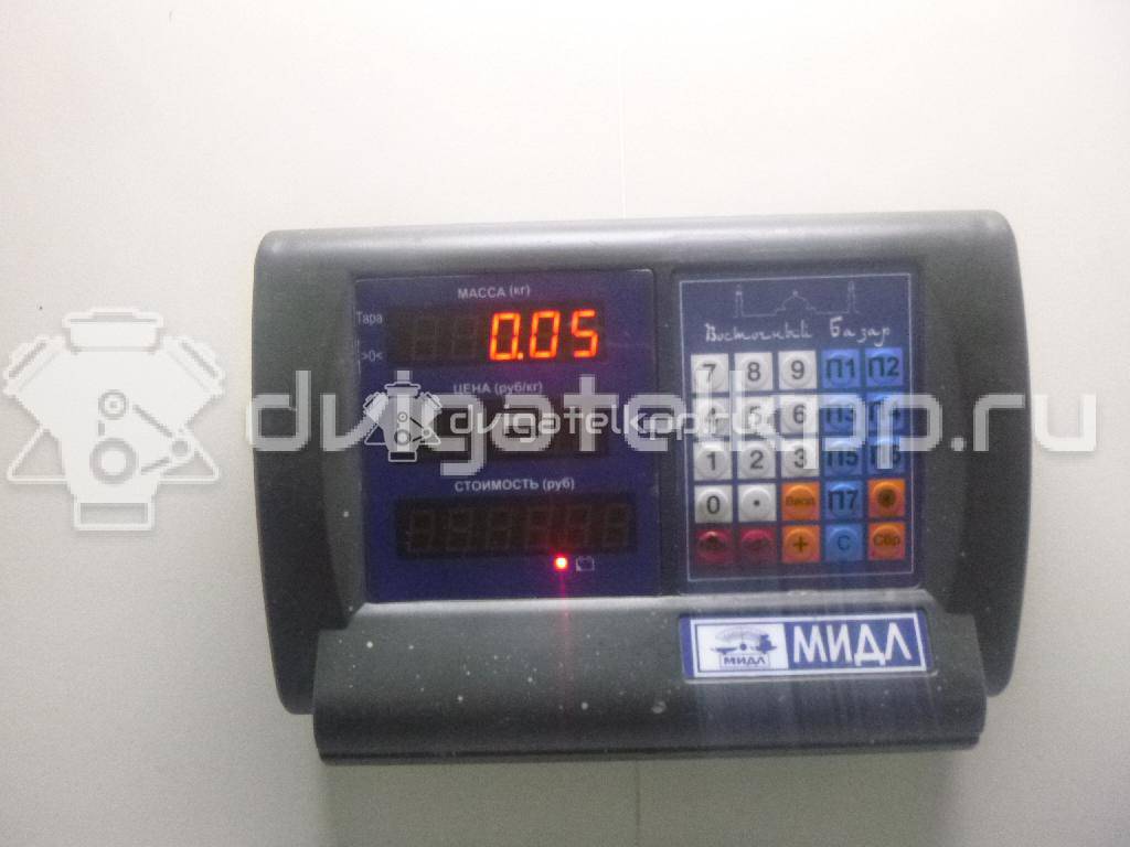 Фото Толкатель клапана гидравлический  31251885 для Volvo V50 Mw / C70 / V70 / 140 / C30 {forloop.counter}}