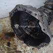 Фото Контрактная (б/у) МКПП для Toyota Dyna / Land Cruiser / Hiace / Hilux / Fortuner N5 , N6 102-204 л.с 16V 3.0 л 1KD-FTV Дизельное топливо 330306A610 {forloop.counter}}