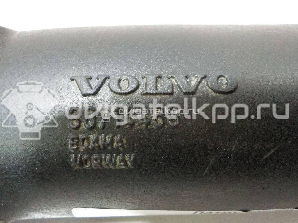 Фото Патрубок интеркулера  30714480 для Volvo V70 / Xc60 / S60 / S80 / Xc70 {forloop.counter}}