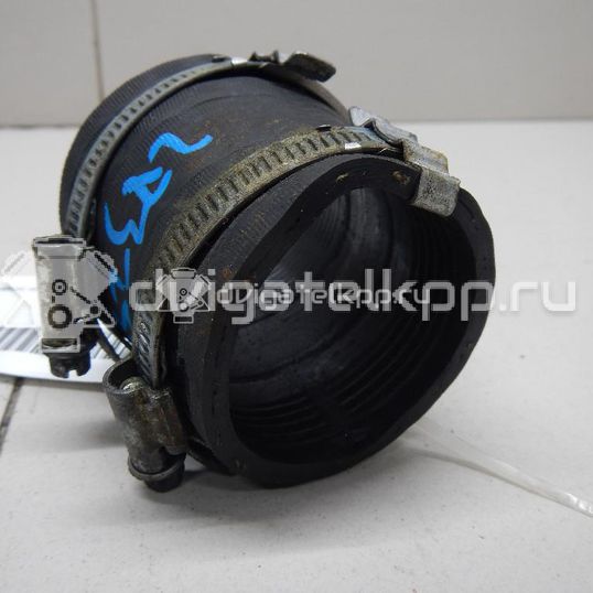 Фото Патрубок интеркулера  31261370 для Volvo S70 Ls / C70 / V70 / 850 / S60