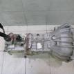 Фото Контрактная (б/у) МКПП для Toyota Dyna / Land Cruiser / Hiace / Hilux / Fortuner N5 , N6 102-204 л.с 16V 3.0 л 1KD-FTV Дизельное топливо 330306A610 {forloop.counter}}