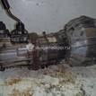 Фото Контрактная (б/у) МКПП для Toyota Dyna / Land Cruiser / Hiace / Hilux / Fortuner N5 , N6 102-204 л.с 16V 3.0 л 1KD-FTV Дизельное топливо 330306A610 {forloop.counter}}