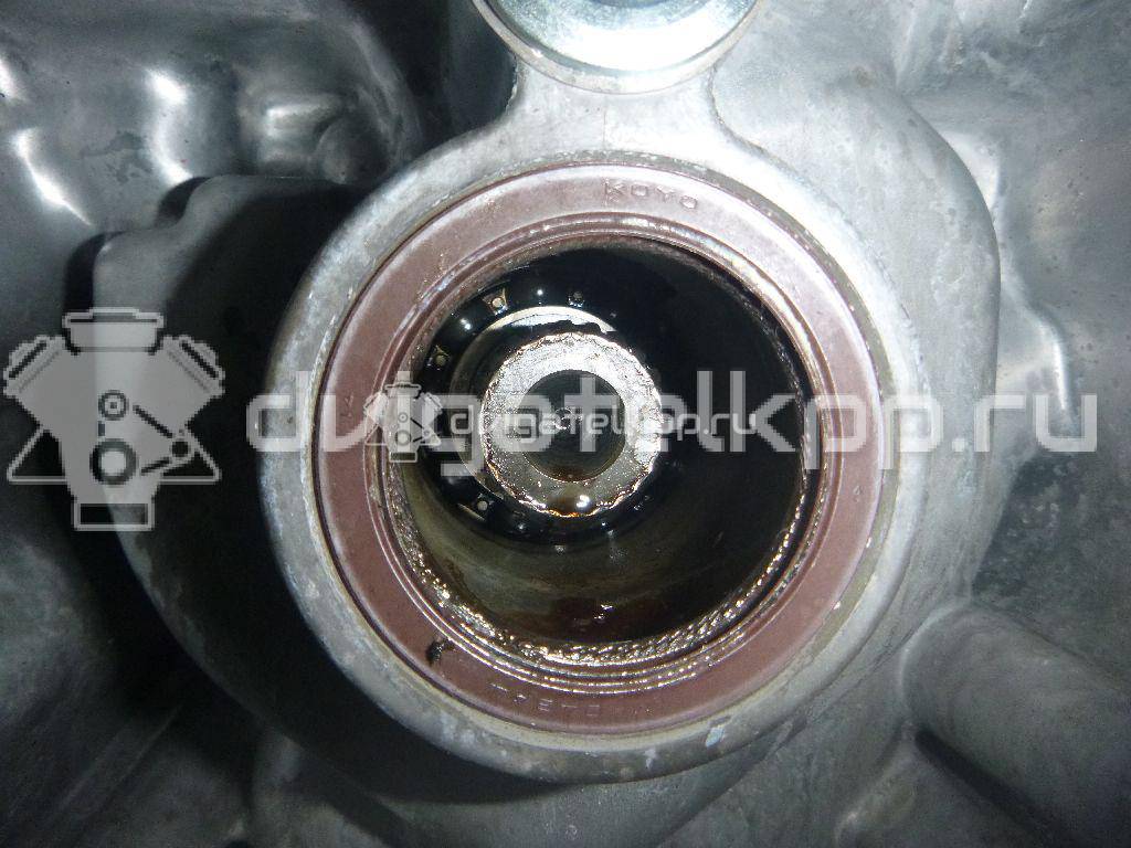 Фото Контрактная (б/у) МКПП для Toyota Dyna / Land Cruiser / Hiace / Hilux / Fortuner N5 , N6 102-204 л.с 16V 3.0 л 1KD-FTV Дизельное топливо 330306A610 {forloop.counter}}