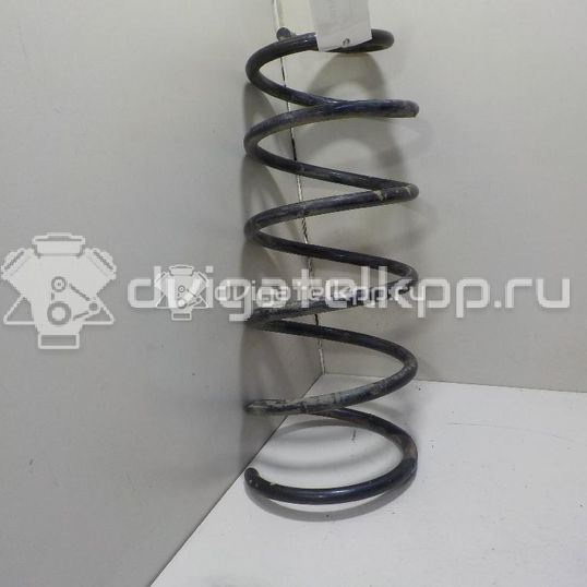 Фото Пружина передняя  9492227 для Volvo S80 / V70 / S60