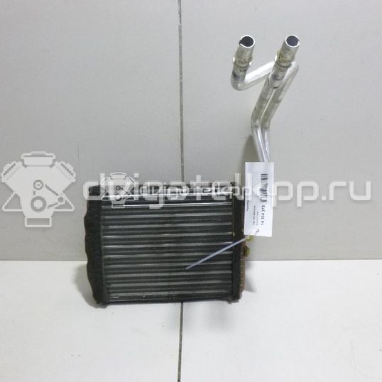 Фото Радиатор отопителя  9171503 для Volvo C70 / V70 / S60 / S80 / Xc70