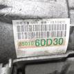 Фото Контрактная (б/у) АКПП для Toyota Dyna / Land Cruiser / Hiace / Hilux / Toyo Ace C Y2 102-204 л.с 16V 3.0 л 1KD-FTV Дизельное топливо {forloop.counter}}