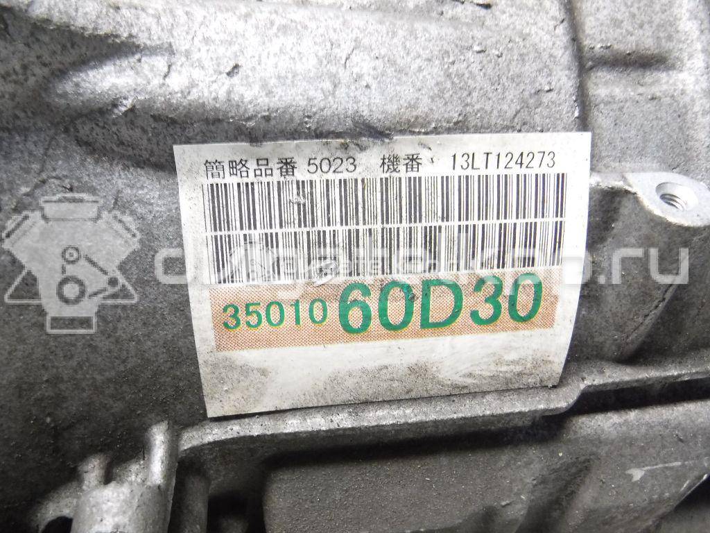 Фото Контрактная (б/у) АКПП для Toyota Dyna / Land Cruiser / Hiace / Hilux / Toyo Ace C Y2 102-204 л.с 16V 3.0 л 1KD-FTV Дизельное топливо {forloop.counter}}