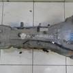 Фото Контрактная (б/у) АКПП для Toyota Dyna / Land Cruiser / Hiace / Hilux / Fortuner N5 , N6 102-204 л.с 16V 3.0 л 1KD-FTV Дизельное топливо 3500060C40 {forloop.counter}}