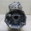 Фото Контрактная (б/у) АКПП для Toyota Dyna / Land Cruiser / Hiace / Hilux / Fortuner N5 , N6 102-204 л.с 16V 3.0 л 1KD-FTV Дизельное топливо 3500060C40 {forloop.counter}}