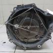 Фото Контрактная (б/у) АКПП для Toyota Dyna / Land Cruiser / Hiace / Hilux / Fortuner N5 , N6 102-204 л.с 16V 3.0 л 1KD-FTV Дизельное топливо 3500060C40 {forloop.counter}}