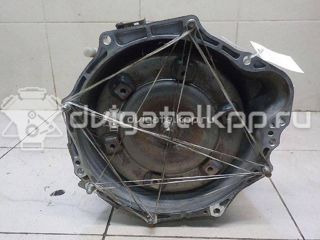 Фото Контрактная (б/у) АКПП для Toyota Dyna / Land Cruiser / Hiace / Hilux / Fortuner N5 , N6 102-204 л.с 16V 3.0 л 1KD-FTV Дизельное топливо 3500060C40 {forloop.counter}}