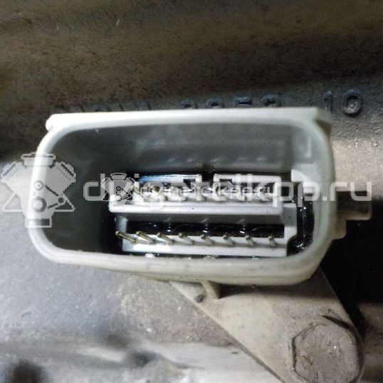 Фото Контрактная (б/у) АКПП для Toyota Land Cruiser / Tundra , / 4 / Fortuner N5 , N6 / Fj Cruiser Gsj1 231-282 л.с 24V 4.0 л 1GR-FE бензин