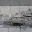 Фото Контрактная (б/у) АКПП для Toyota (Faw) Prado / Land Cruiser 200 J20 238-275 л.с 24V 4.0 л 1GR-FE бензин {forloop.counter}}