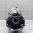 Фото Контрактная (б/у) АКПП для Toyota (Faw) Prado / Land Cruiser 200 J20 238-275 л.с 24V 4.0 л 1GR-FE бензин {forloop.counter}}