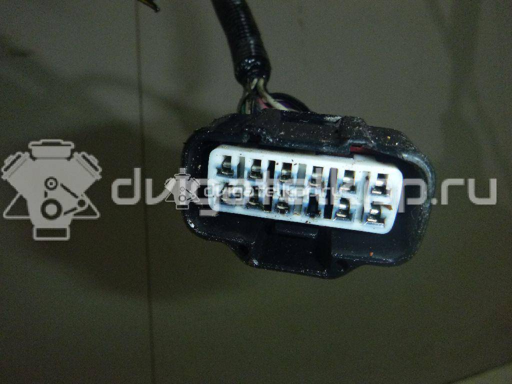 Фото Контрактная (б/у) МКПП для Toyota Dyna / Land Cruiser / Hiace / Hilux / Fortuner N5 , N6 102-204 л.с 16V 3.0 л 1KD-FTV Дизельное топливо 3303060B60 {forloop.counter}}