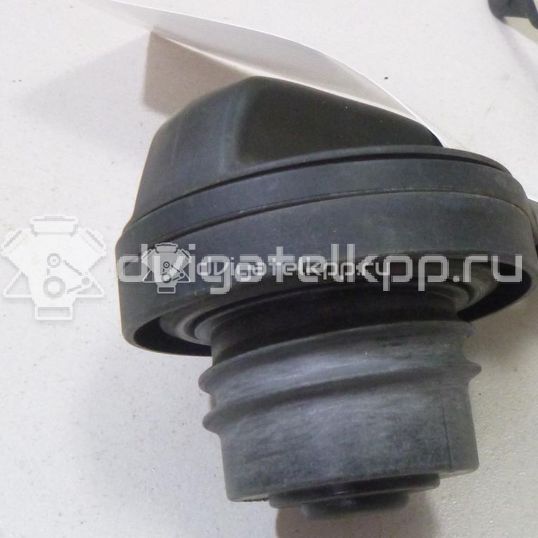 Фото Крышка топливного бака  31261716 для Volvo S70 Ls / 780 / 940 / 260 / 960