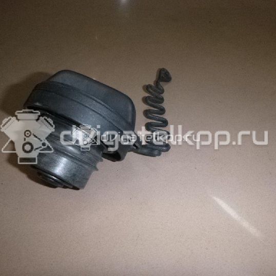 Фото Крышка топливного бака  31261716 для Volvo S70 Ls / 780 / 940 / 260 / 960