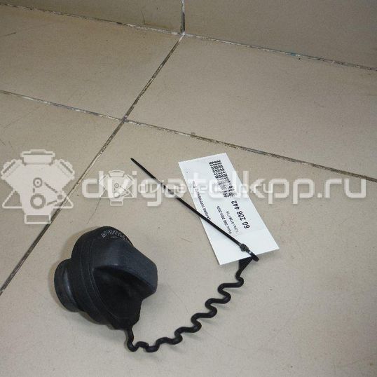 Фото Крышка топливного бака  31261716 для Volvo S70 Ls / 780 / 940 / 260 / 960