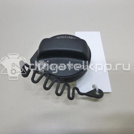 Фото Крышка топливного бака  31261716 для Volvo S70 Ls / 780 / 940 / 260 / 960