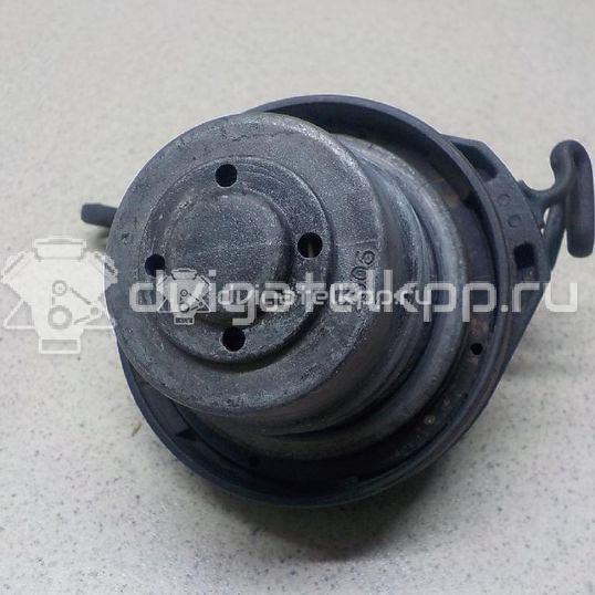 Фото Крышка топливного бака  31261716 для Volvo S70 Ls / 780 / 940 / 260 / 960