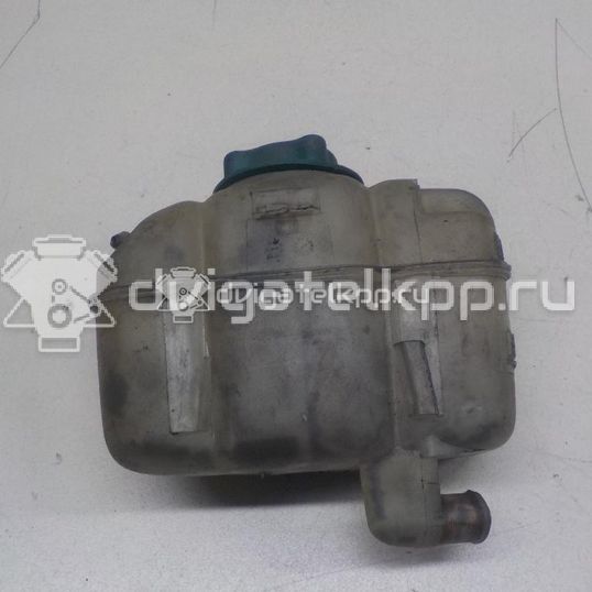 Фото Бачок расширительный  30741973 для Volvo S70 Ls / C70 / V70 / S60 / S80