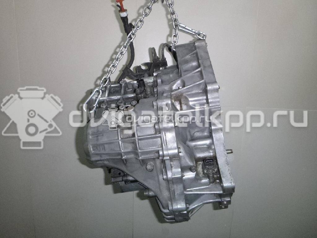 Фото Контрактная (б/у) АКПП для Toyota Rav 4 / Camry / Avensis 136-155 л.с 16V 2.0 л 1AZ-FE бензин 3050042100 {forloop.counter}}