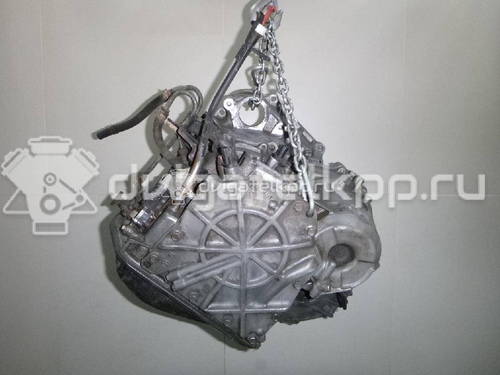 Фото Контрактная (б/у) АКПП для Toyota Rav 4 / Camry / Avensis 136-155 л.с 16V 2.0 л 1AZ-FE бензин 3050042100 {forloop.counter}}