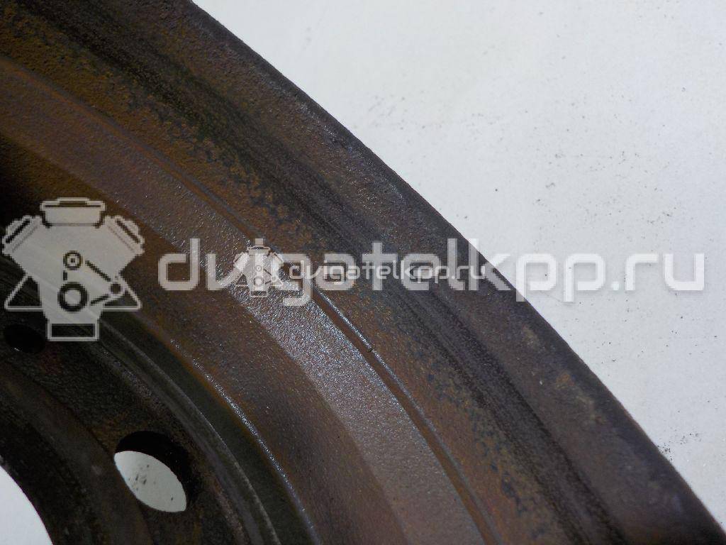 Фото Диск тормозной задний  9434167 для Volvo S70 Ls / C70 / V70 / C30 / S60 {forloop.counter}}