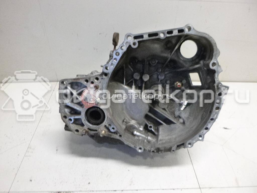 Фото Контрактная (б/у) МКПП для Toyota Rav 4 / Camry / Avensis 136-155 л.с 16V 2.0 л 1AZ-FE бензин 3030042101 {forloop.counter}}