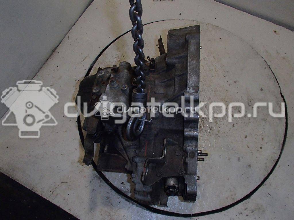 Фото Контрактная (б/у) МКПП для Toyota / Toyota (Gac) / Toyota (Faw) 145-152 л.с 16V 2.0 л 1AZ-FE бензин {forloop.counter}}