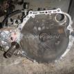 Фото Контрактная (б/у) МКПП для Toyota Rav 4 / Camry / Avensis 136-155 л.с 16V 2.0 л 1AZ-FE бензин 3030042101 {forloop.counter}}