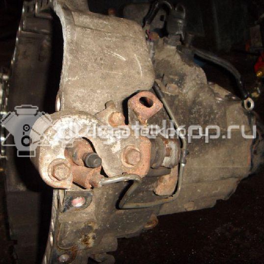 Фото Контрактная (б/у) МКПП для Toyota Rav 4 / Camry / Avensis 136-155 л.с 16V 2.0 л 1AZ-FE бензин 3030042101