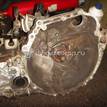 Фото Контрактная (б/у) МКПП для Toyota Rav 4 / Camry / Avensis 136-155 л.с 16V 2.0 л 1AZ-FE бензин 3030042101 {forloop.counter}}