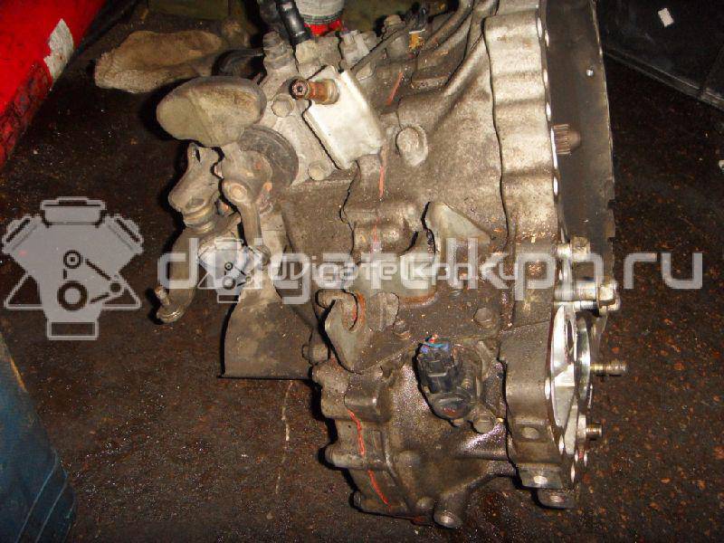 Фото Контрактная (б/у) МКПП для Toyota / Toyota (Gac) / Toyota (Faw) 145-152 л.с 16V 2.0 л 1AZ-FE бензин 3030042101 {forloop.counter}}