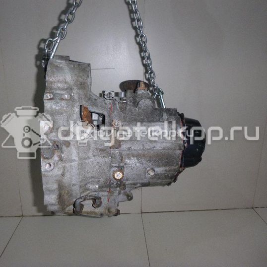 Фото Контрактная (б/у) МКПП для Toyota Rav 4 / Camry / Avensis 136-155 л.с 16V 2.0 л 1AZ-FE бензин 3030042100