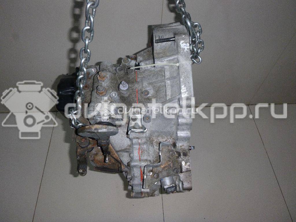 Фото Контрактная (б/у) МКПП для Toyota Rav 4 / Camry / Avensis 136-155 л.с 16V 2.0 л 1AZ-FE бензин 3030042100 {forloop.counter}}