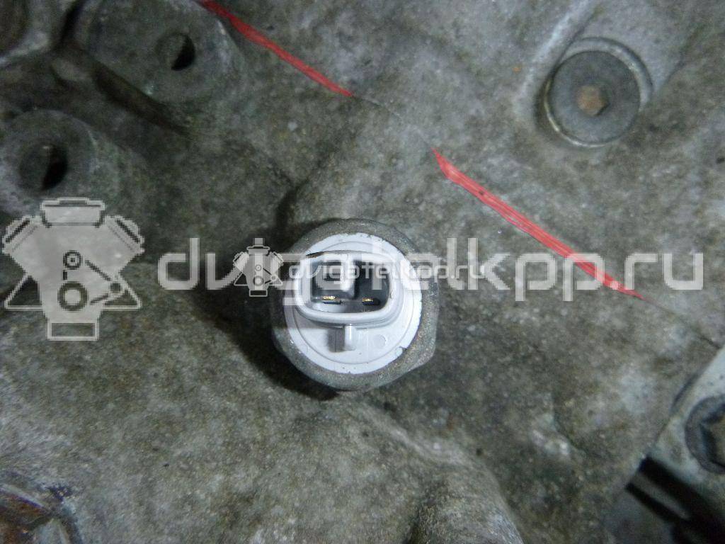 Фото Контрактная (б/у) МКПП для Toyota / Toyota (Gac) / Toyota (Faw) 150-155 л.с 16V 2.0 л 1AZ-FE бензин 3030042101 {forloop.counter}}