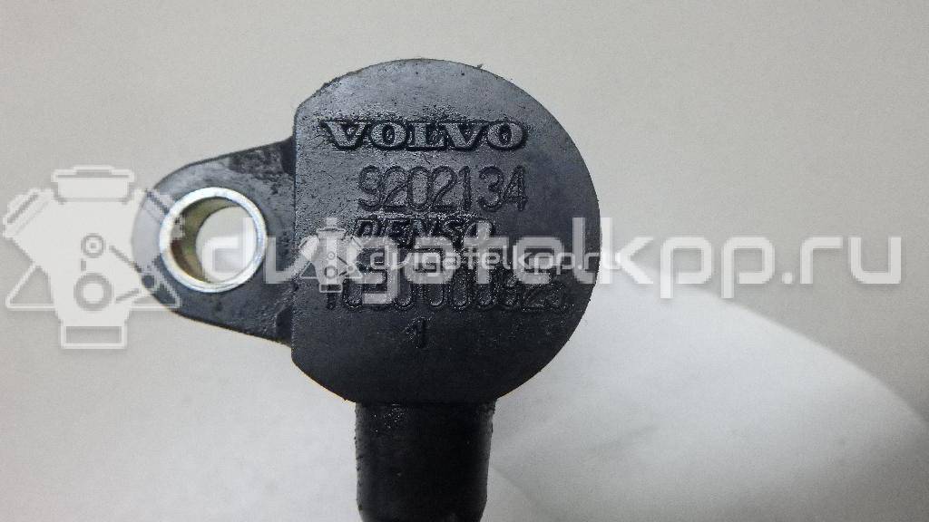 Фото Датчик положения распредвала  9202134 для Volvo S70 Ls / C70 / V70 / S60 / S80 {forloop.counter}}