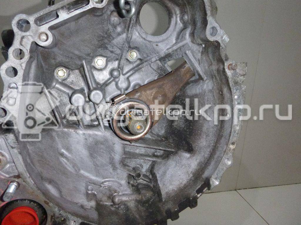 Фото Контрактная (б/у) МКПП для Toyota Rav 4 / Camry / Avensis 136-155 л.с 16V 2.0 л 1AZ-FE бензин 3030042100 {forloop.counter}}