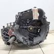 Фото Контрактная (б/у) МКПП для Toyota Rav 4 / Camry / Avensis 136-155 л.с 16V 2.0 л 1AZ-FE бензин 3030042100 {forloop.counter}}