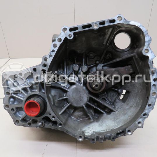 Фото Контрактная (б/у) МКПП для Toyota / Toyota (Gac) / Toyota (Faw) 150-155 л.с 16V 2.0 л 1AZ-FE бензин 3030042101