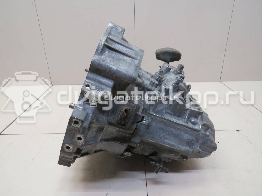 Фото Контрактная (б/у) МКПП для Toyota Rav 4 / Camry / Avensis 136-155 л.с 16V 2.0 л 1AZ-FE бензин 3030042180 {forloop.counter}}