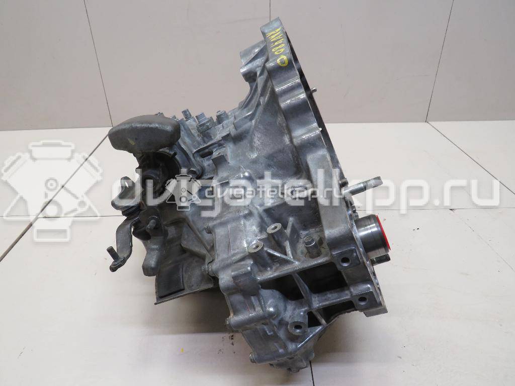 Фото Контрактная (б/у) МКПП для Toyota Rav 4 / Camry / Avensis 136-155 л.с 16V 2.0 л 1AZ-FE бензин 3030042180 {forloop.counter}}