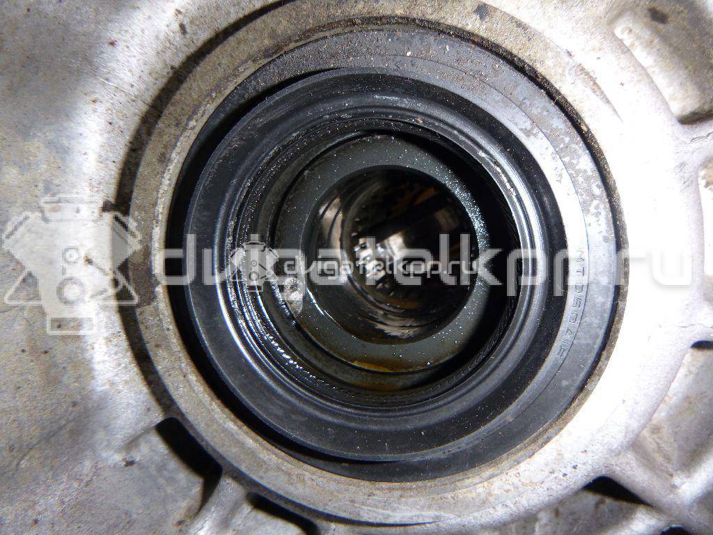 Фото Контрактная (б/у) МКПП для Toyota Rav 4 / Camry / Avensis 136-155 л.с 16V 2.0 л 1AZ-FE бензин 3030042180 {forloop.counter}}