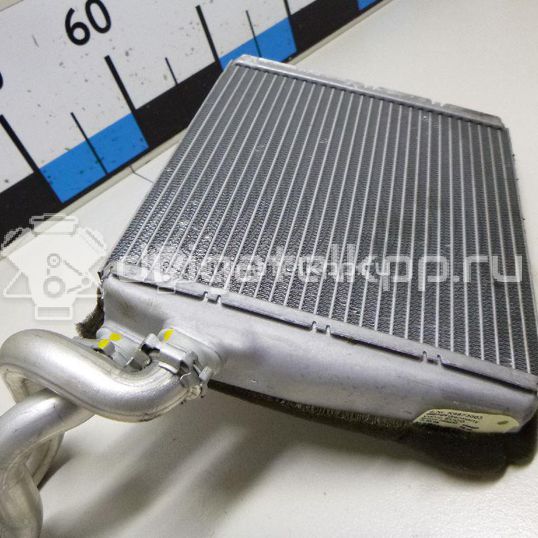 Фото Радиатор отопителя  30767275 для Volvo V70 / V60 / Xc60 / S60 / S80