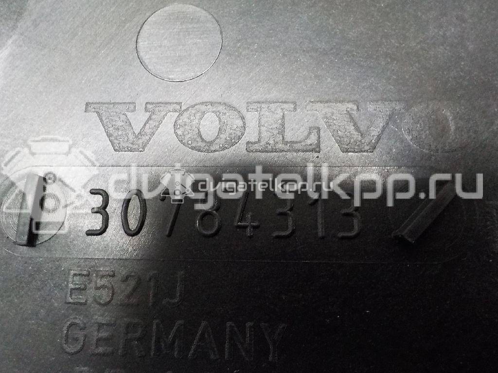 Фото Стеклоподъемник электр. задний правый  30784309 для Volvo V60 / S60 {forloop.counter}}