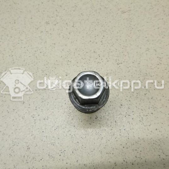 Фото Болт колесный  31423735 для Volvo V70 / V60 / Xc60 / S60 / S80