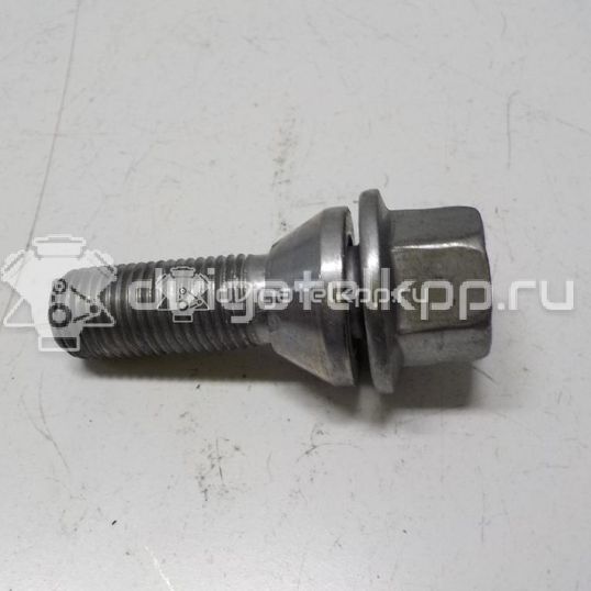 Фото Болт колесный  31423735 для Volvo V70 / V60 / Xc60 / S60 / S80