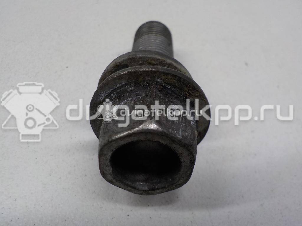 Фото Болт колесный  31423735 для Volvo V70 / V60 / Xc60 / S60 / S80 {forloop.counter}}